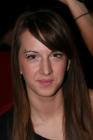 01218
