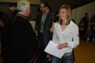 02036