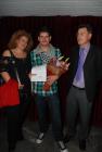 06067