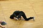 07536