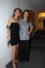 08247