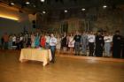 2364