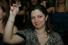2457