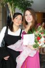 1869
