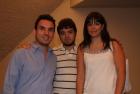 2511