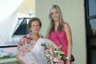 2770