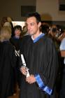 5459