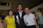 6069
