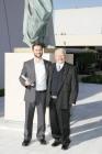 2282