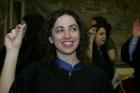 2133