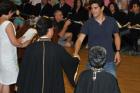 2276