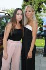 01136