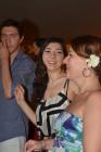 02376