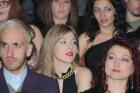 1785