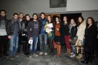 2059