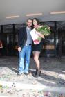 2602