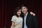 2846