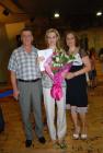 2891