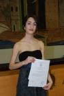 4088