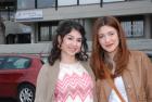 4515