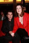 4698