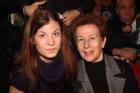 5332