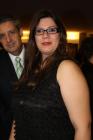 5350