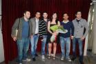 6078