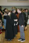 6753