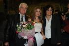 0731