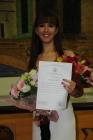 0888