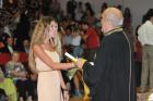 0473