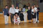 1193