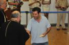 1462