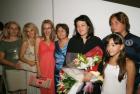 2108
