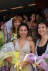2321