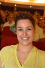 2415