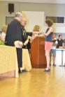 2706