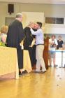 2800
