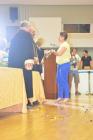 2899