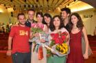 3011