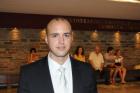 4124