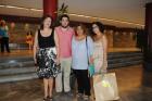 4137