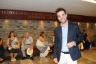 4351