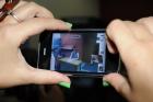 4437