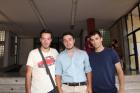 4971