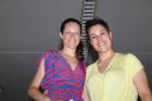 5076