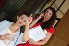 5138