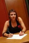 5558