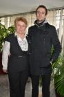 2148